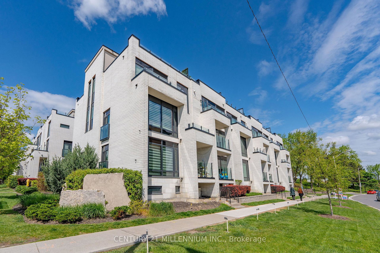 130-widdicombe-hill-boulevard-etobicoke-ontario-w12186200