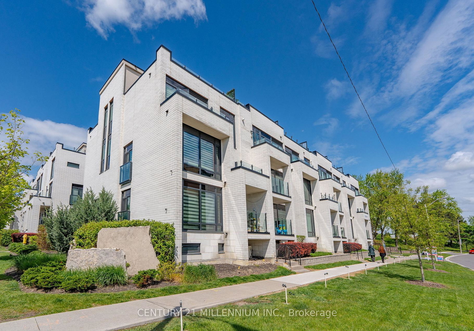 130-widdicombe-hill-boulevard-etobicoke-ontario-w12186200