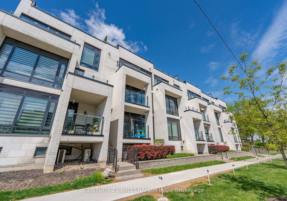130-widdicombe-hill-boulevard-etobicoke-ontario-w12186200