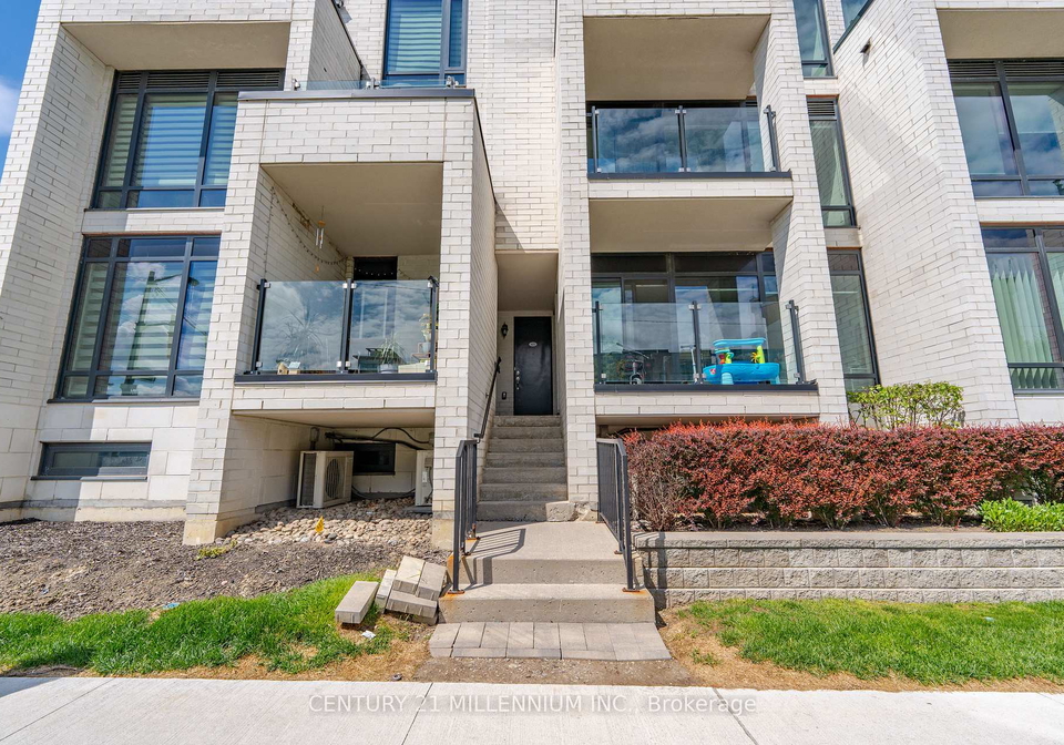 130-widdicombe-hill-boulevard-etobicoke-ontario-w12186200