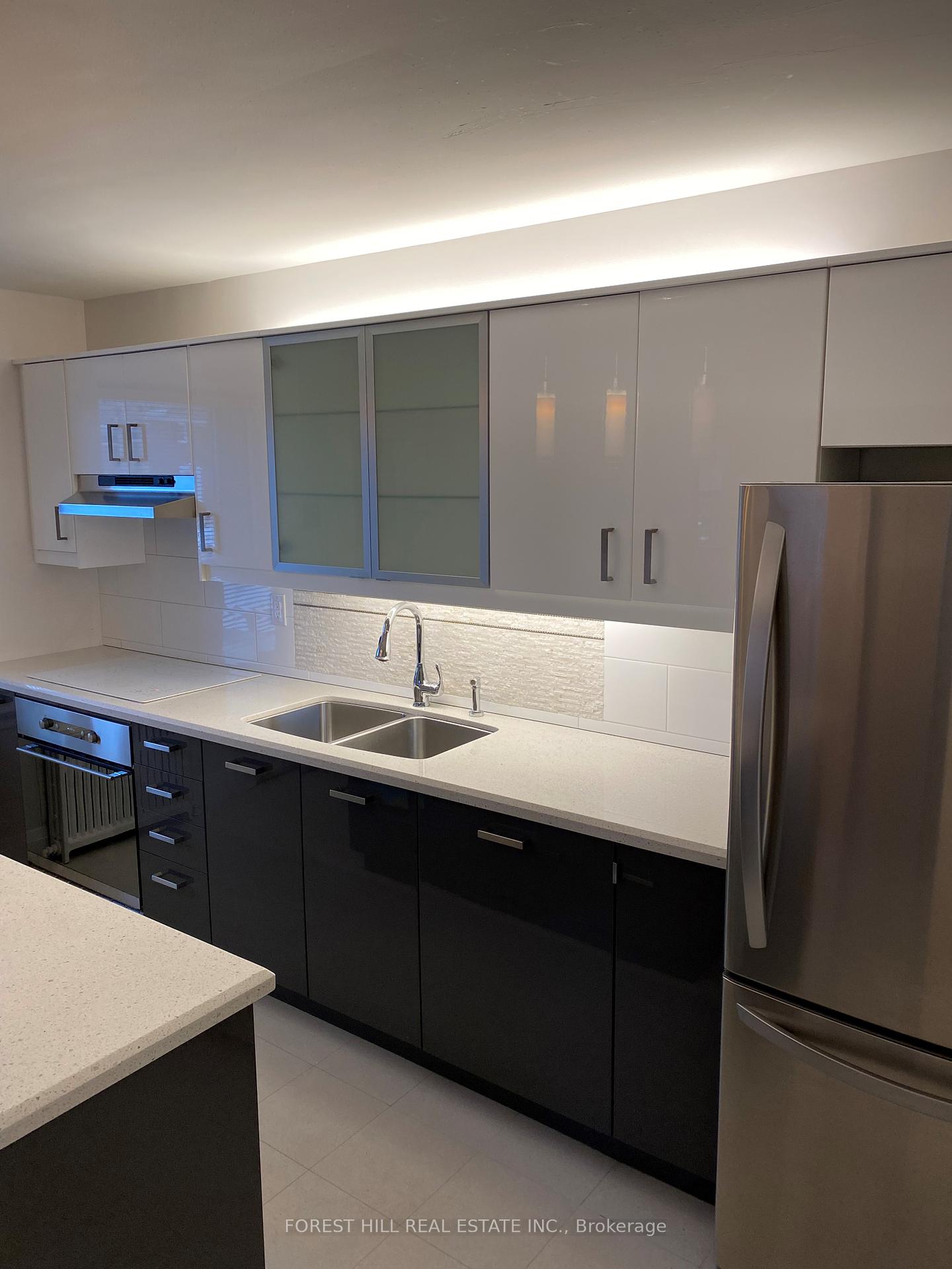 10-arcadian-circle-etobicoke-ontario-w12186219