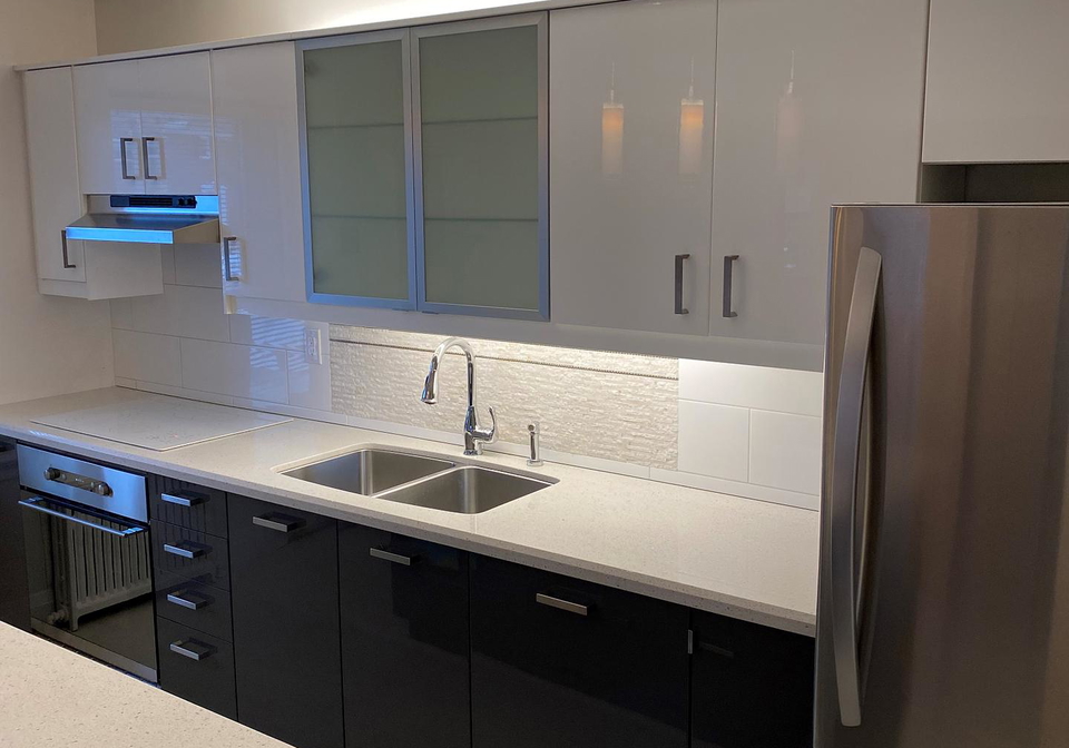 10-arcadian-circle-etobicoke-ontario-w12186219