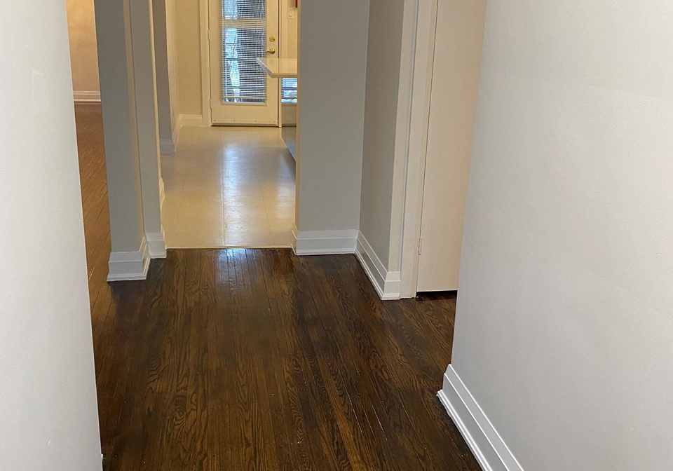 10-arcadian-circle-etobicoke-ontario-w12186219