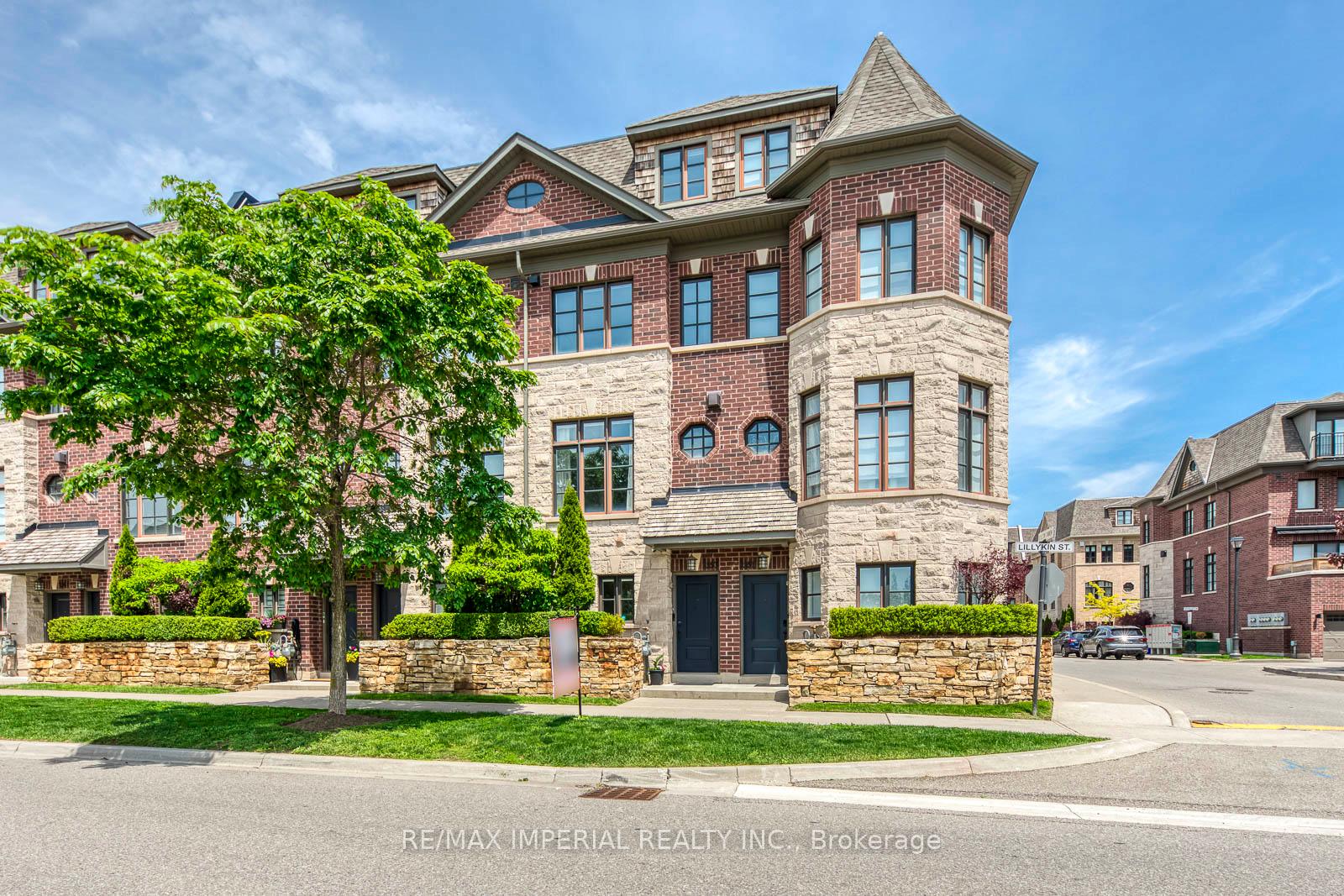 2153-lillykin-street-oakville-ontario-w12186346