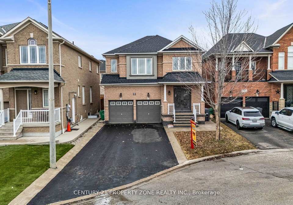 8-griffith-court-brampton-ontario-w12186351