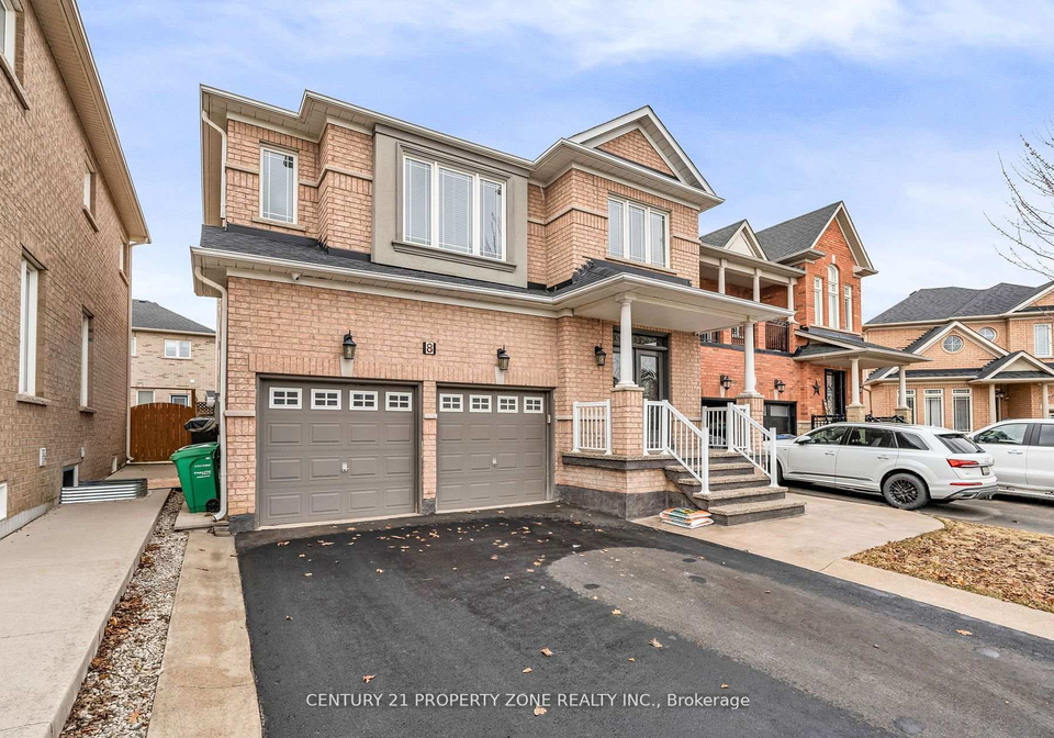 8-griffith-court-brampton-ontario-w12186351