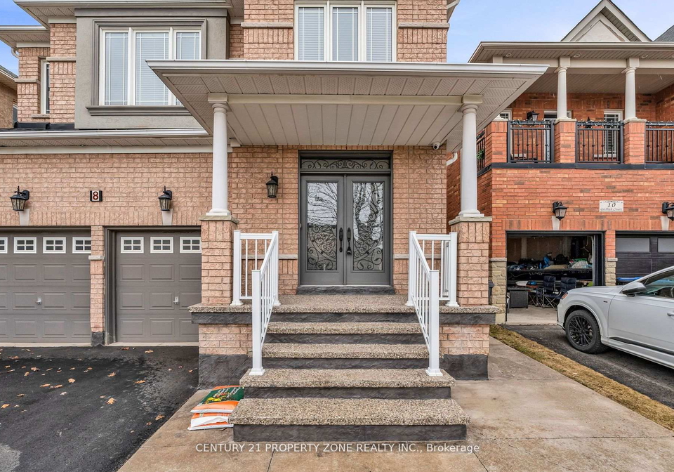 8-griffith-court-brampton-ontario-w12186351