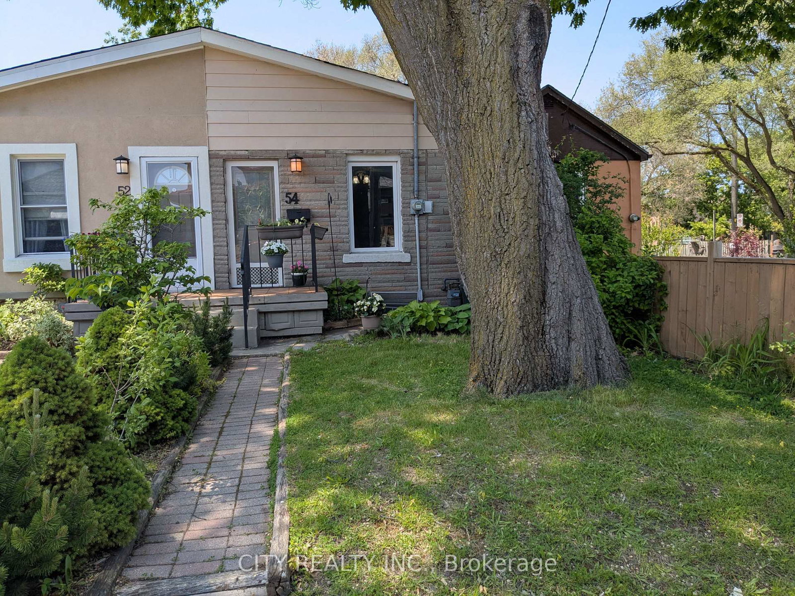 54-grandville-avenue-toronto-ontario-w12186357