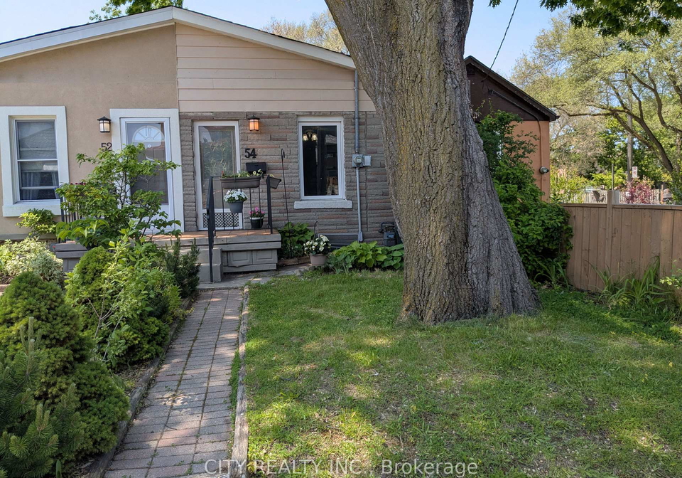 54-grandville-avenue-toronto-ontario-w12186357
