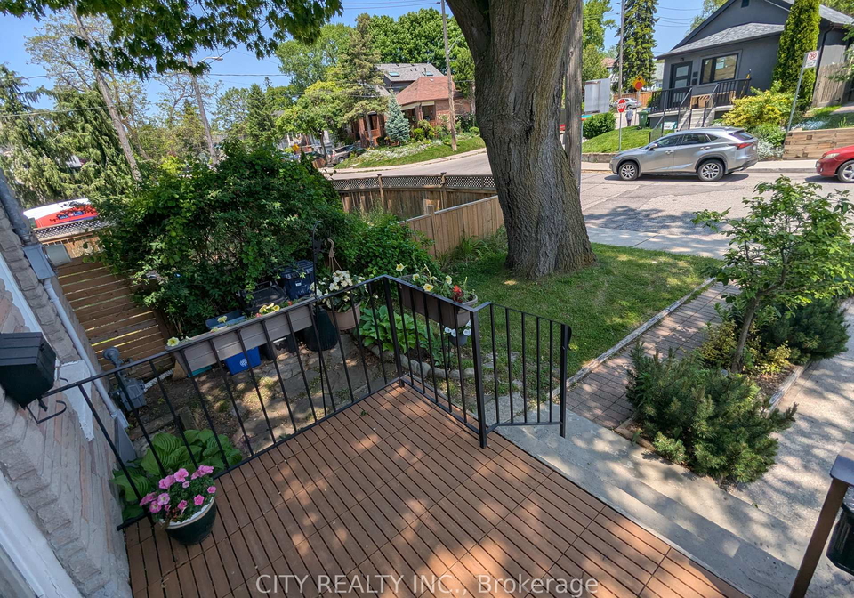 54-grandville-avenue-toronto-ontario-w12186357