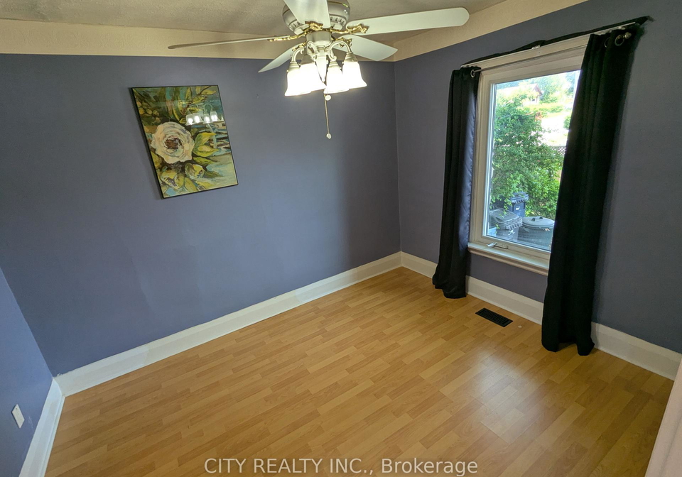 54-grandville-avenue-toronto-ontario-w12186357