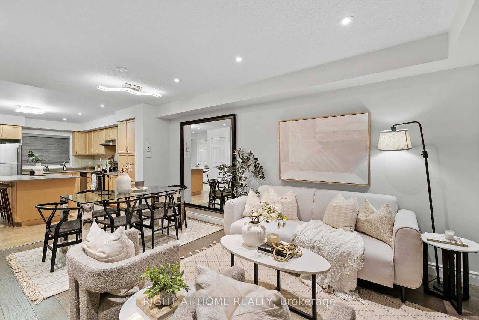 5650-winston-churchhill-boulevard-mississauga-ontario-w12186377