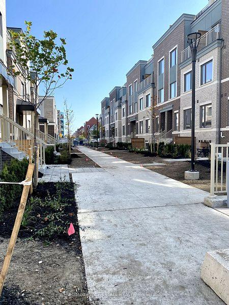 225-birmingham-street-etobicoke-ontario-w12186387