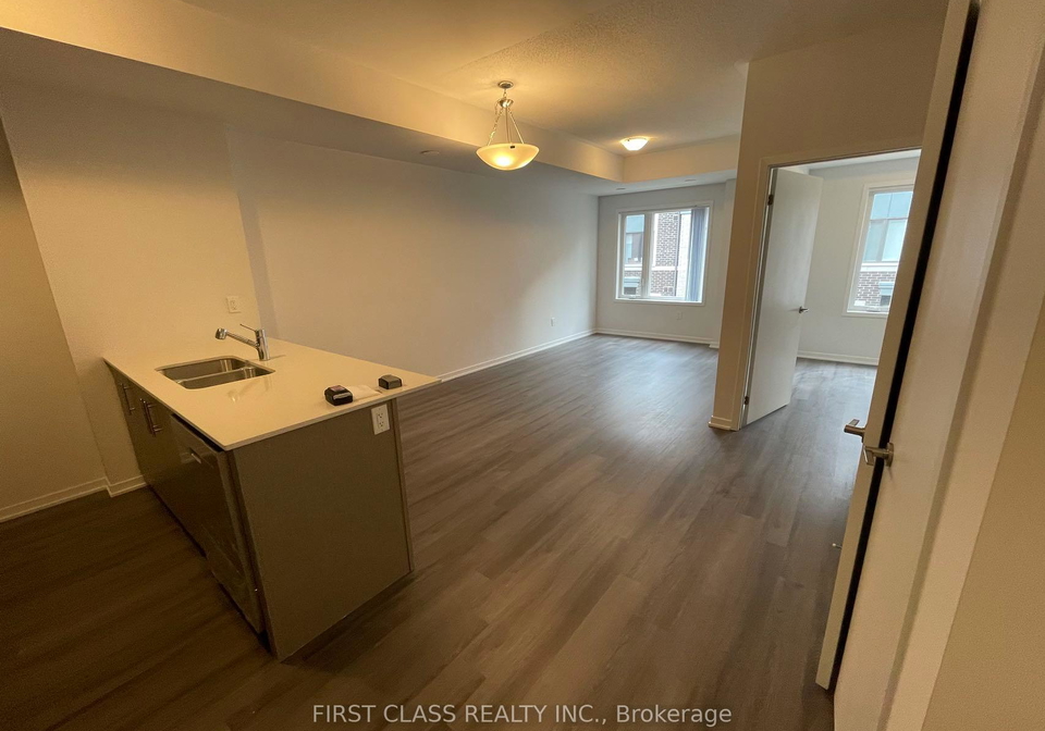 225-birmingham-street-etobicoke-ontario-w12186387