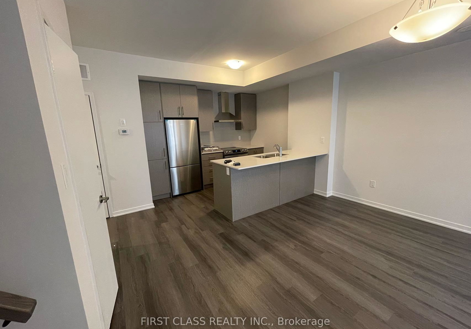 225-birmingham-street-etobicoke-ontario-w12186387