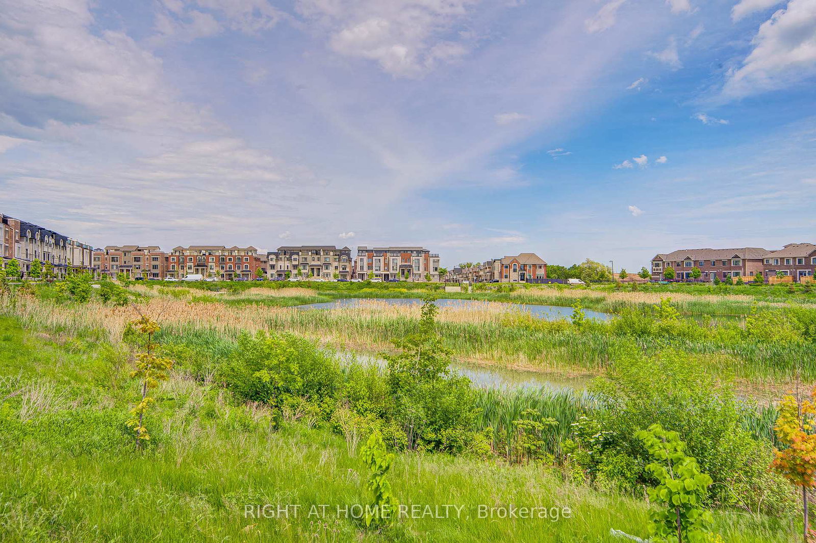 1220-dartmouth-crescent-oakville-ontario-w12186401