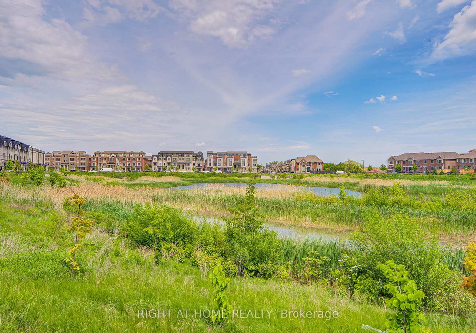 1220-dartmouth-crescent-oakville-ontario-w12186401