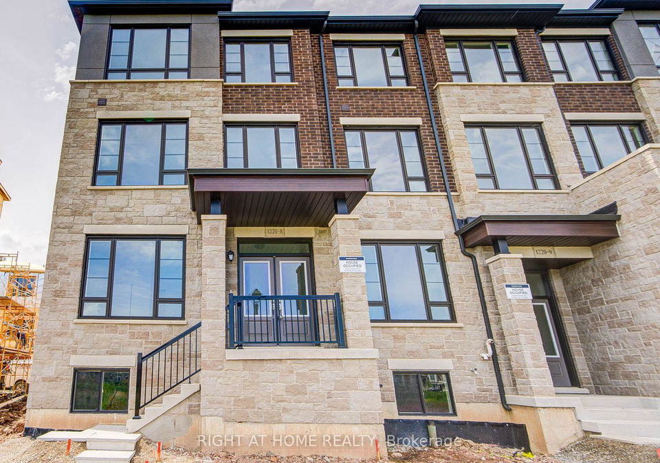 1220-dartmouth-crescent-oakville-ontario-w12186401