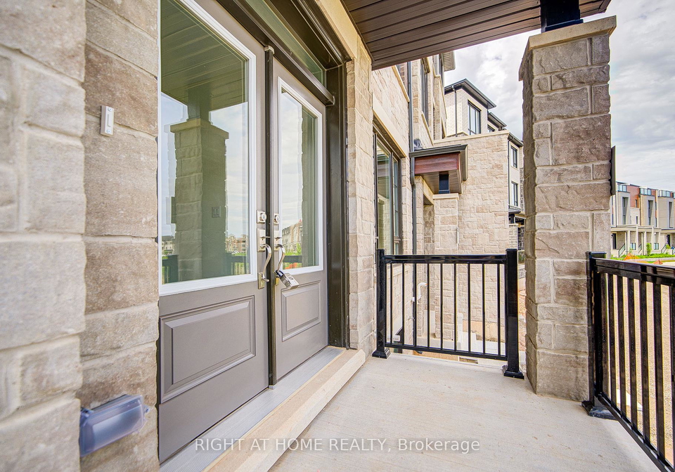 1220-dartmouth-crescent-oakville-ontario-w12186401