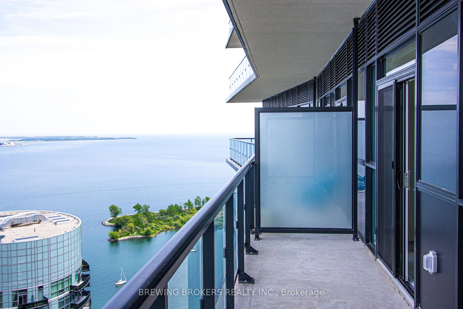 38-annie-craig-drive-etobicoke-ontario-w12186417