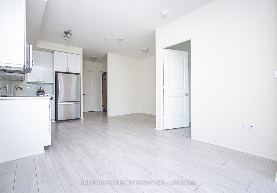 38-annie-craig-drive-etobicoke-ontario-w12186417