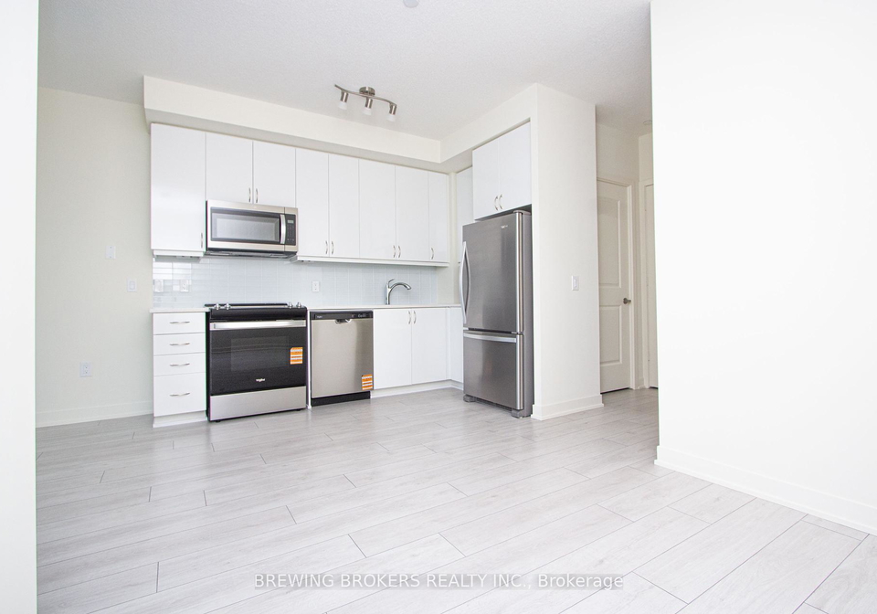 38-annie-craig-drive-etobicoke-ontario-w12186417