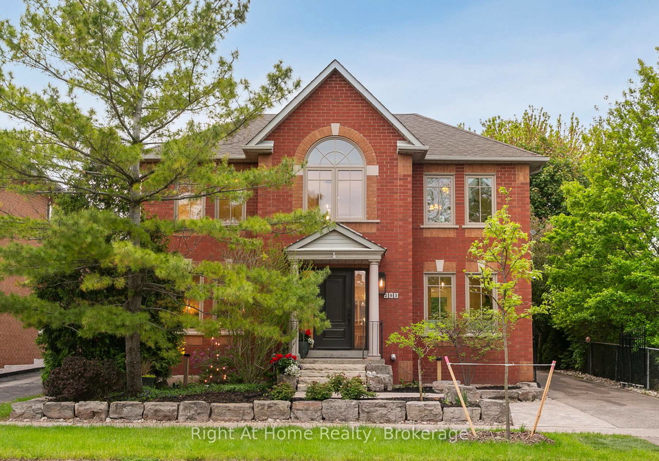 293-river-glen-boulevard-oakville-ontario-w12186443