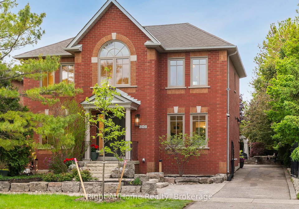 293-river-glen-boulevard-oakville-ontario-w12186443
