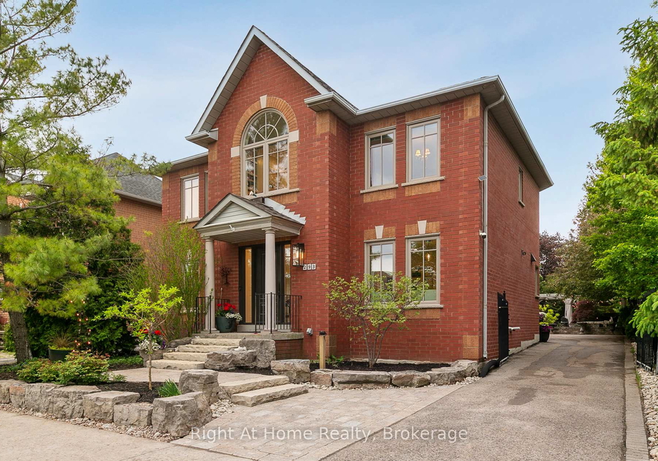 293-river-glen-boulevard-oakville-ontario-w12186443