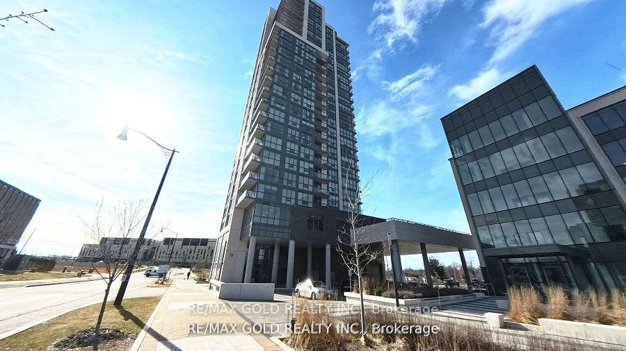 15-lynch-street-brampton-ontario-w12186511