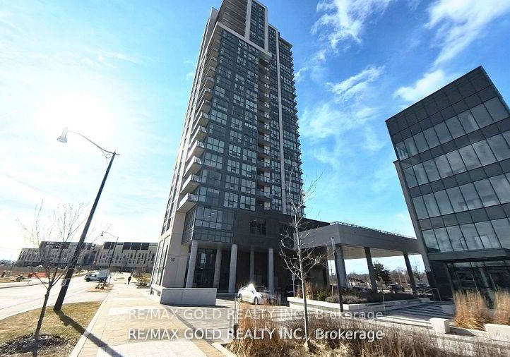 15-lynch-street-brampton-ontario-w12186511