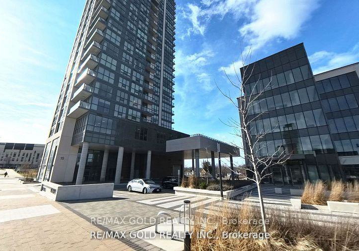 15-lynch-street-brampton-ontario-w12186511