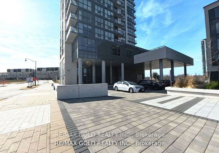 15-lynch-street-brampton-ontario-w12186511