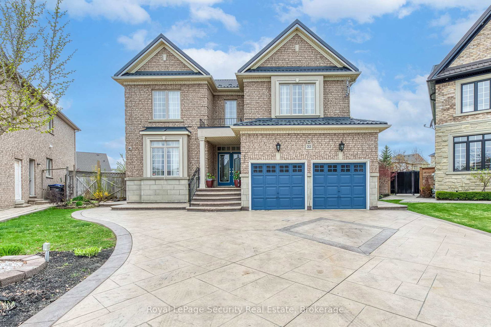 32-odeon-street-brampton-ontario-w12186521