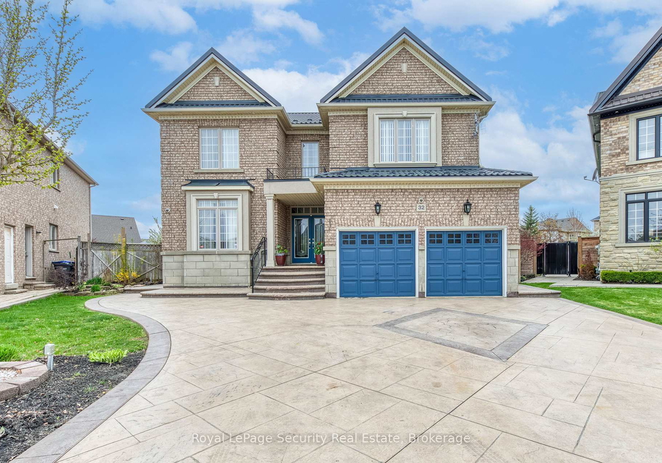 32-odeon-street-brampton-ontario-w12186521
