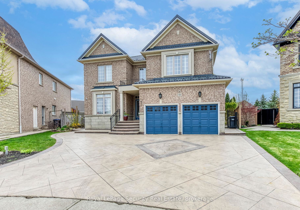 32-odeon-street-brampton-ontario-w12186521