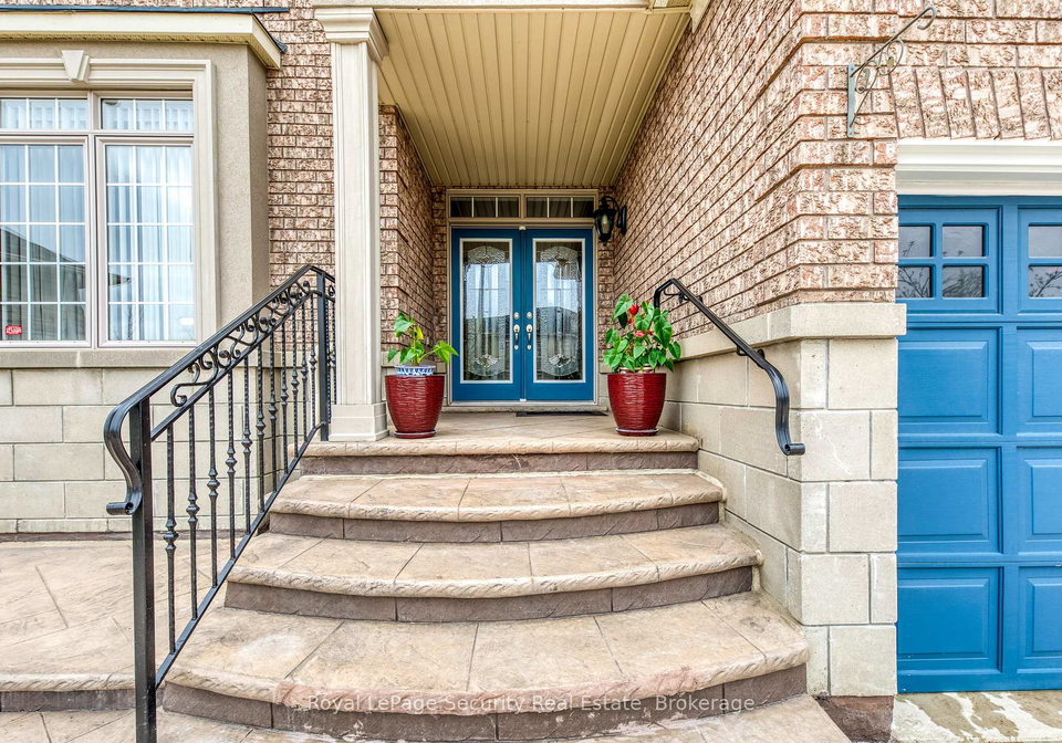 32-odeon-street-brampton-ontario-w12186521