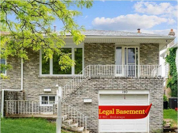 140-abell-drive-brampton-ontario-w12186541