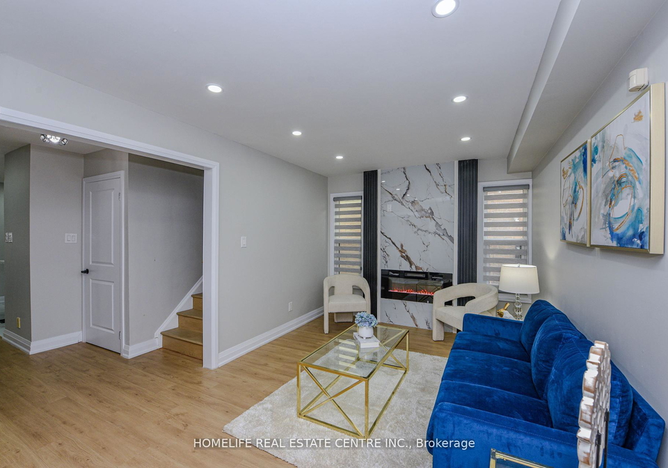 140-abell-drive-brampton-ontario-w12186541