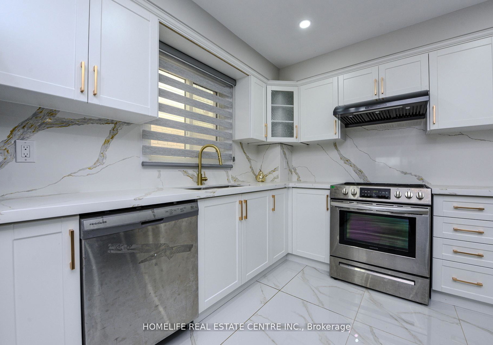 140-abell-drive-brampton-ontario-w12186541
