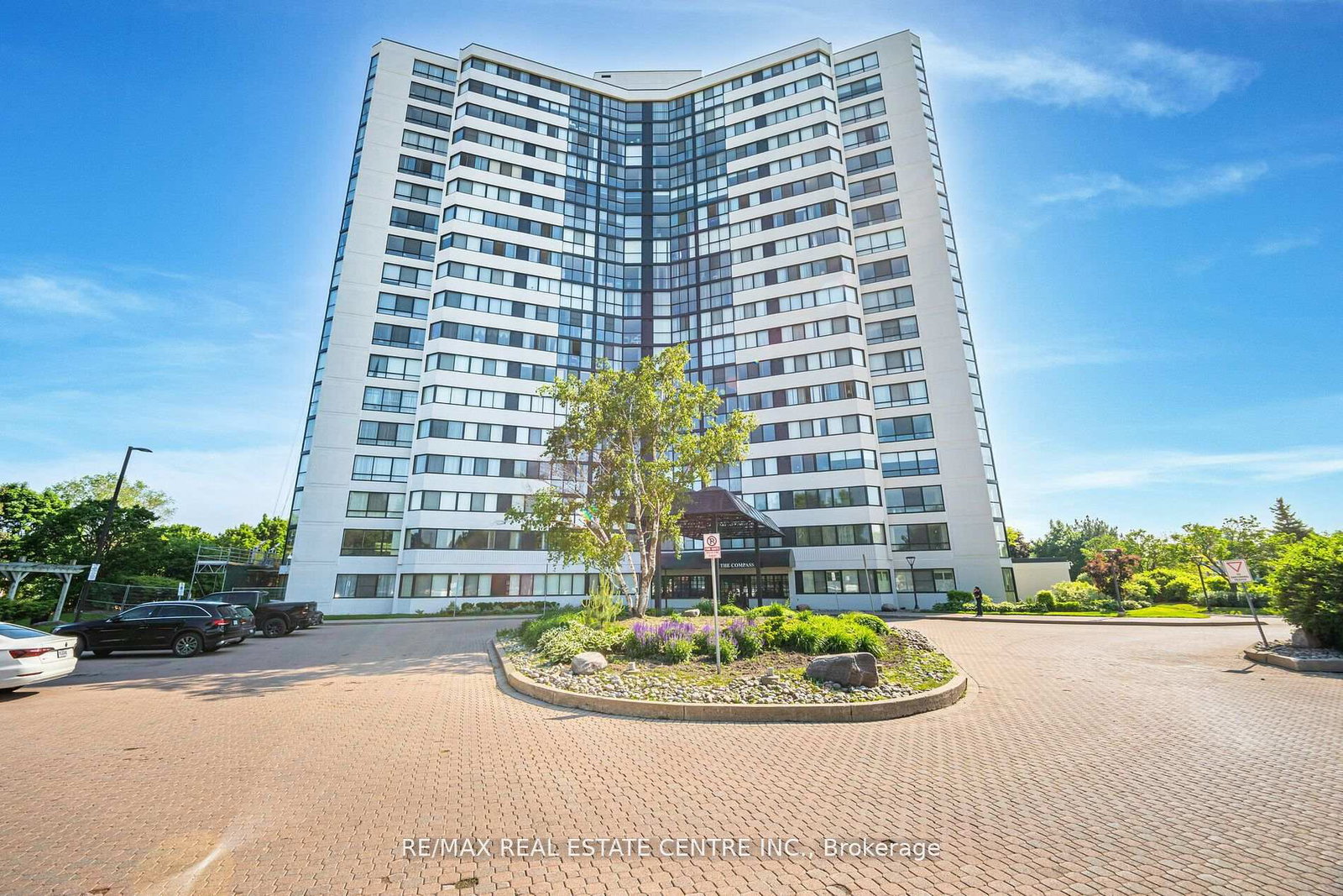 1360-rathburn-road-e-mississauga-ontario-w12186548