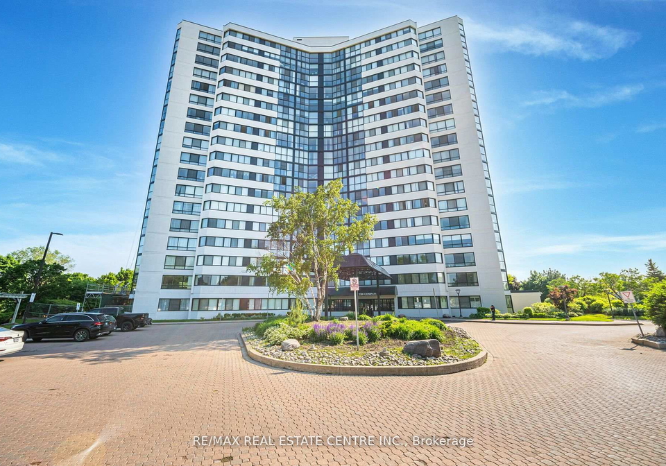 1360-rathburn-road-e-mississauga-ontario-w12186548