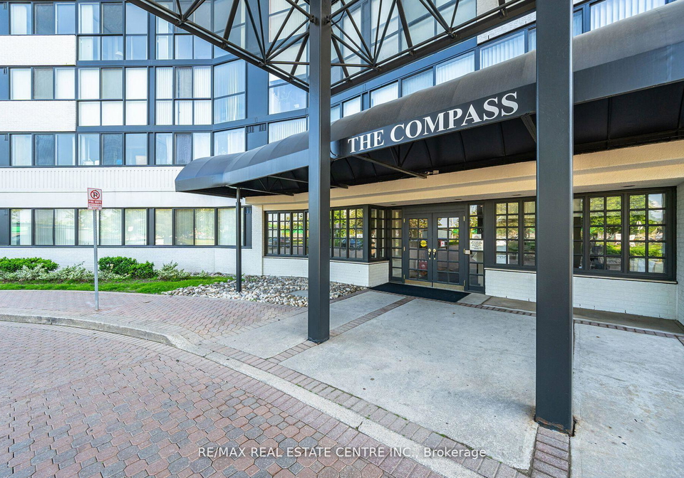 1360-rathburn-road-e-mississauga-ontario-w12186548