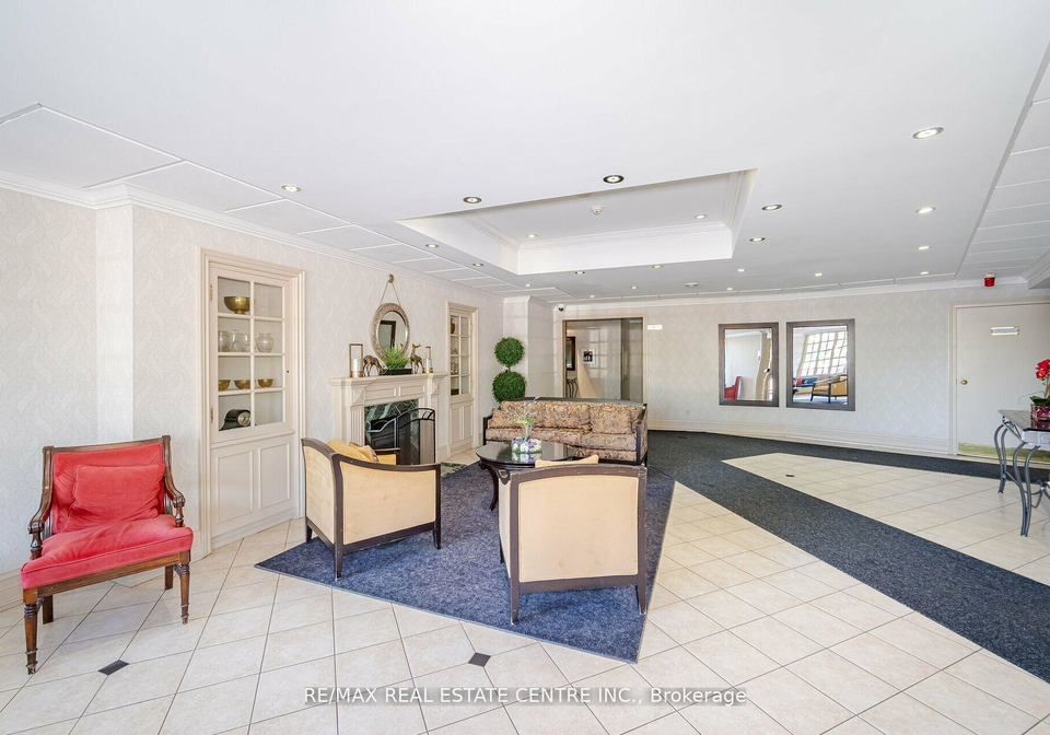 1360-rathburn-road-e-mississauga-ontario-w12186548