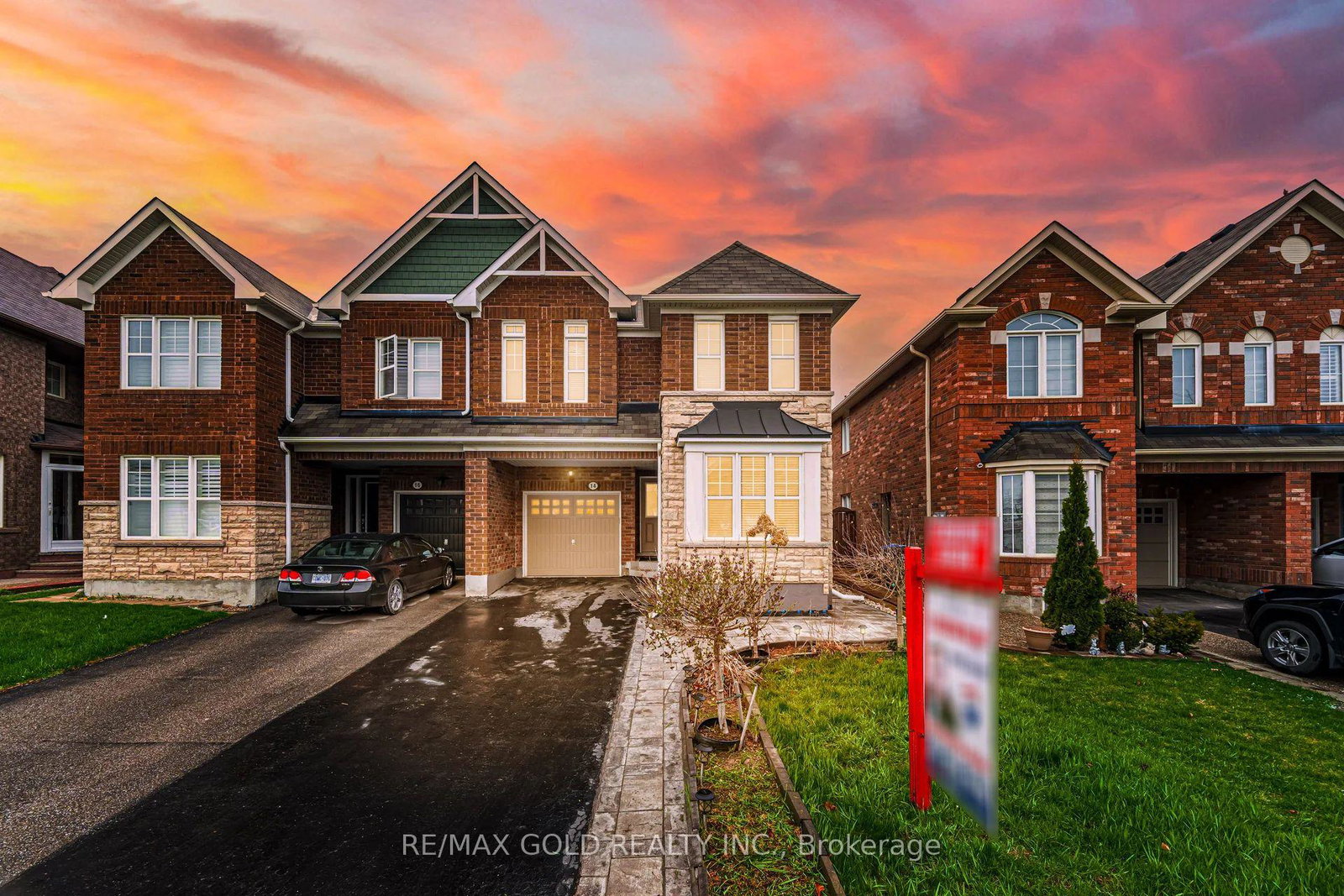 14-apple-valley-way-brampton-ontario-w12186558