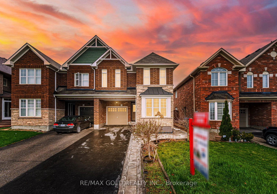14-apple-valley-way-brampton-ontario-w12186558