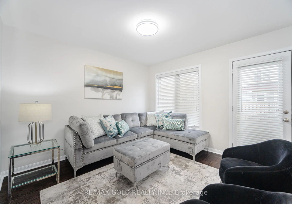 14-apple-valley-way-brampton-ontario-w12186558