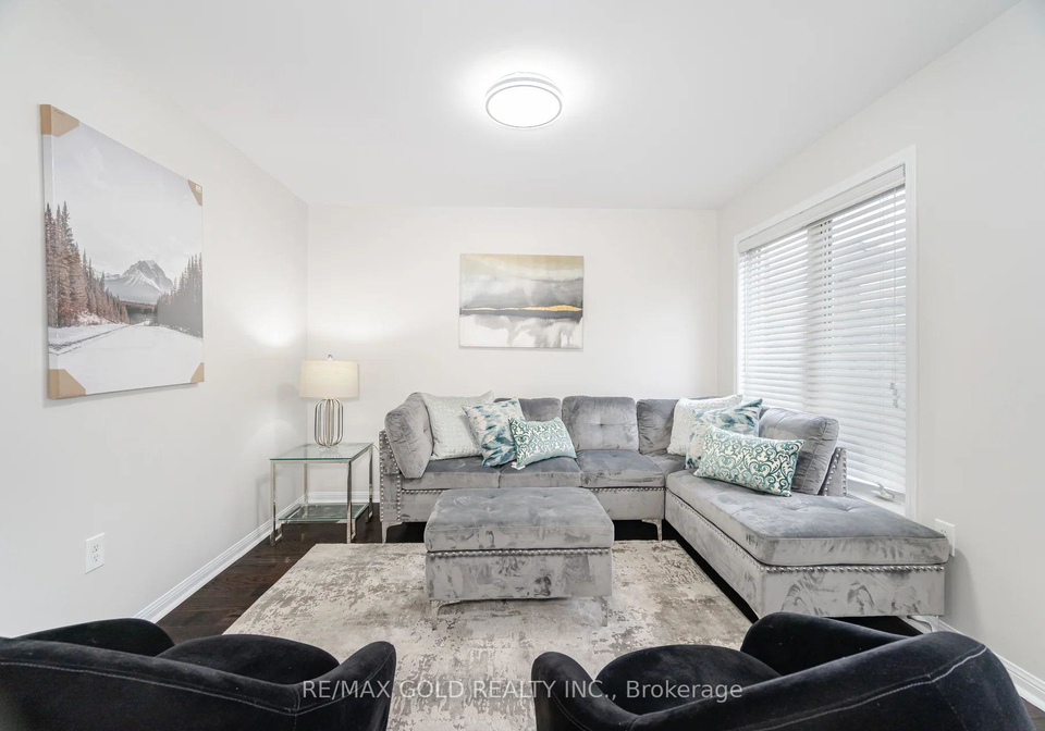 14-apple-valley-way-brampton-ontario-w12186558