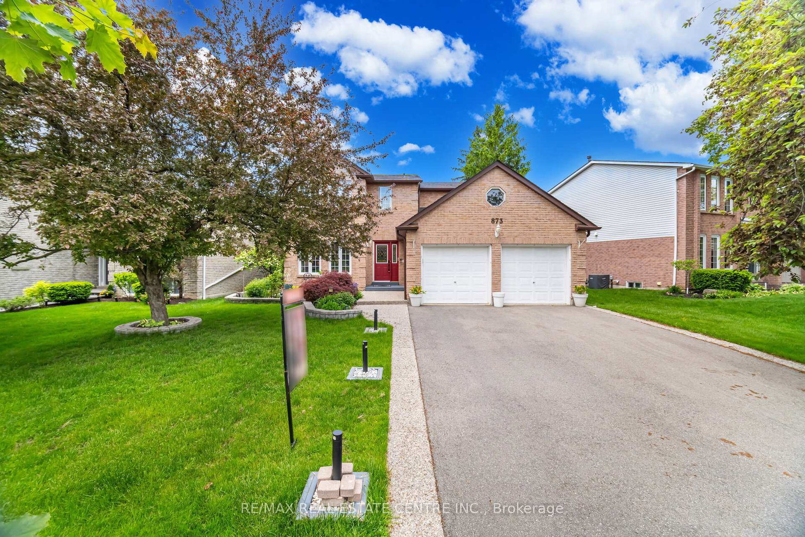 873-morley-avenue-milton-ontario-w12186560