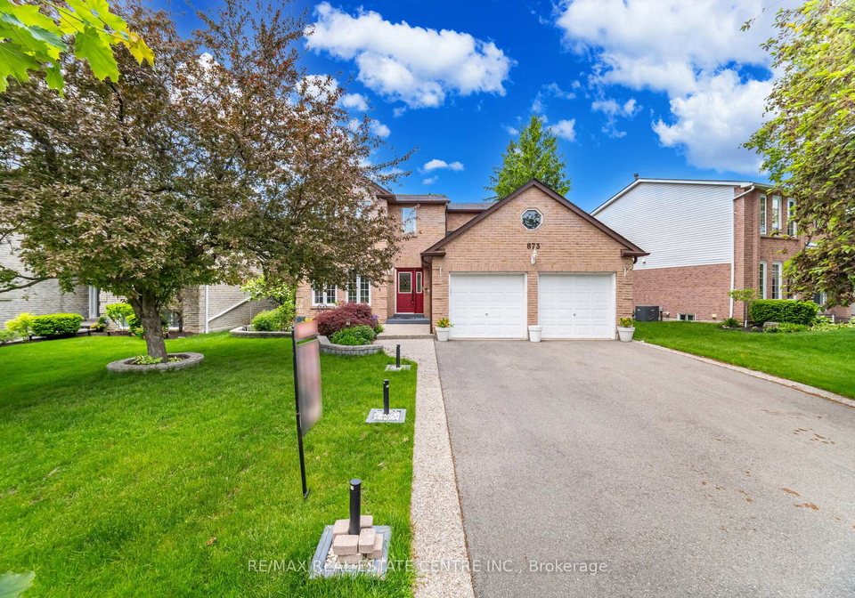 873-morley-avenue-milton-ontario-w12186560